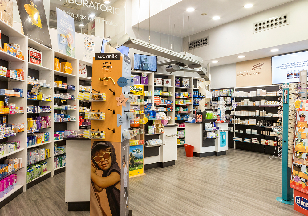 IMAGEN FARMACIA LAREDO 4