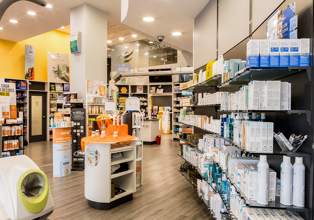 IMAGEN FARMACIA LAREDO 2