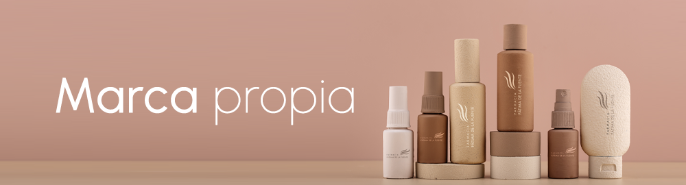 imagen marca propia home