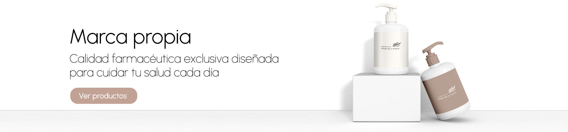 imagen slider tienda online