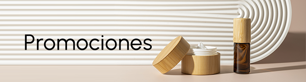 imagen promos home