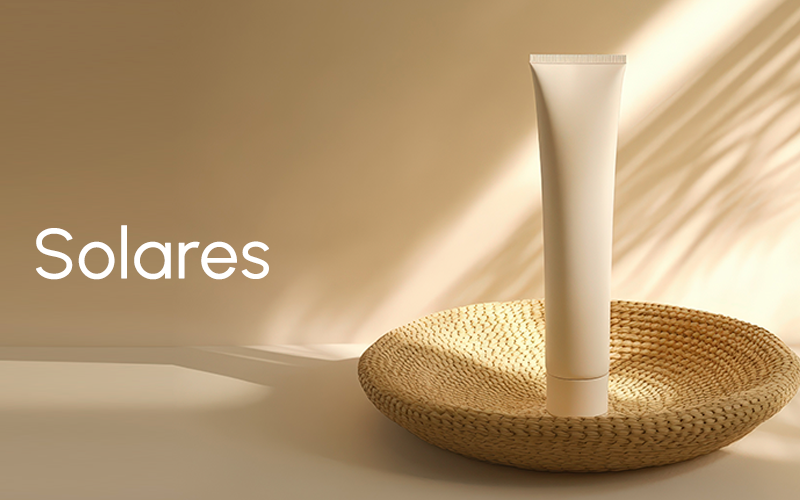 imagen solares