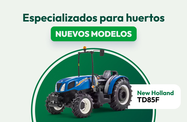 td85f