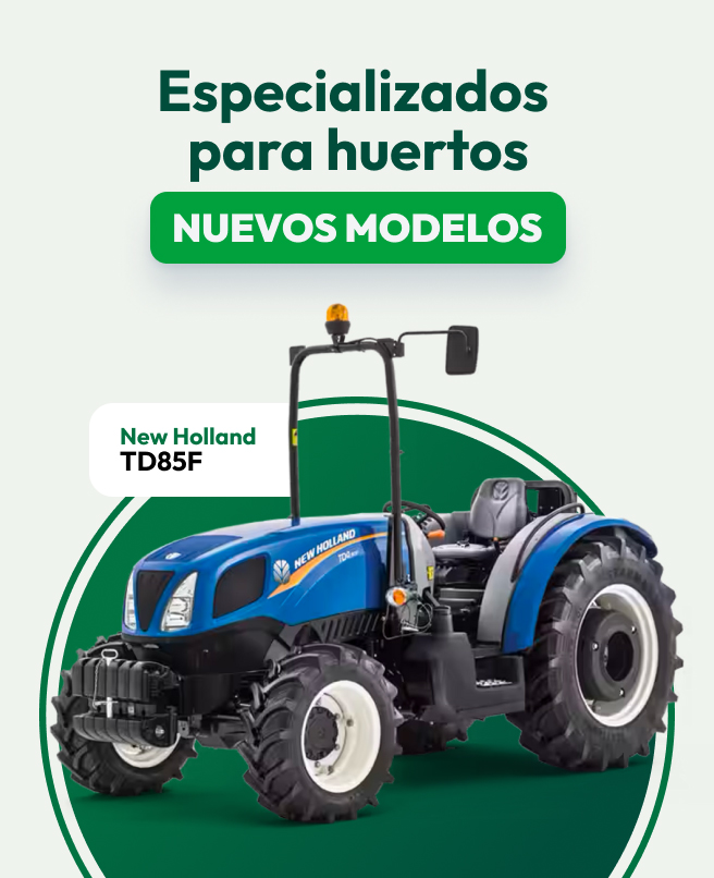 td85f