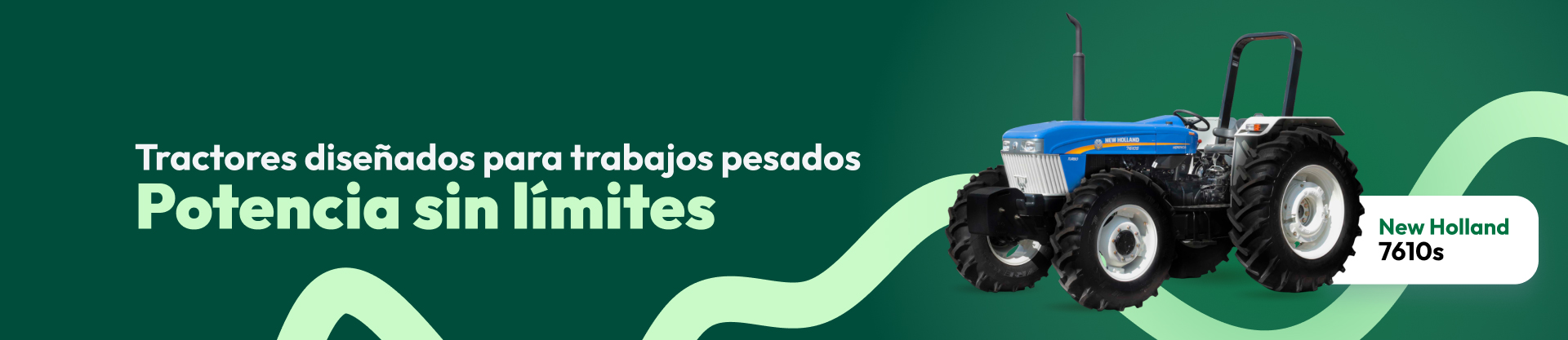 Doble tracción