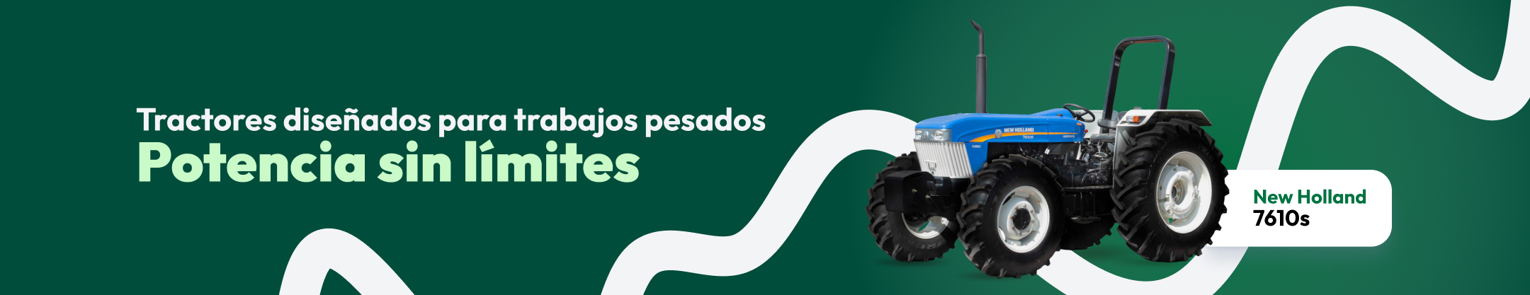 Doble tracción