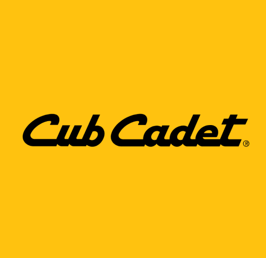 Cub Cadete