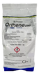 Arysta Orthene ultra 1 kg