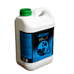 Hortitec Acimix 20 lt