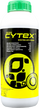 Hortitec Cytex 1lt (x-pan)