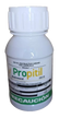 Sifatec Propitil 240 ml