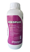 Valagro Boroplus 1 lt