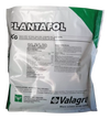 Valagro Plantafol 10-54-10 1 kg