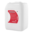 Valagro Retrosal 20 lt