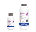 Andama Albedo 400ml + Instar AD 1.8 EC