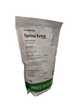 Adama Sphinx Extra 600 WG 1 Kg lateral