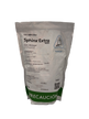 Adama Sphinx Extra 600 WG 1 Kg frontal