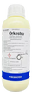 Basf Orkesta 1 Lt
