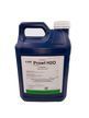 BASF Prowl H2O 9.46 Lts frontal