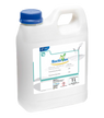 Arvensis Bactirven 1 Lt