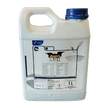 Arvensis Agri Bat 1 Lt