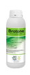 Agrotecnología Brotone 1 Lt