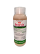 FMC Benevia 1 Lt Frontal