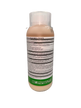FMC Benevia 1 Lt Trasero