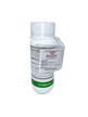 FMC Benevia 500 Ml trasero