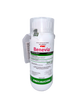FMC Benevia 500 Ml frontal