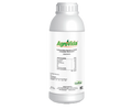 Green Corp Agrovida 1 Lt