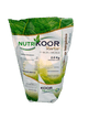 Koor agro Nutrikoor Starter 11-36-24 2 Kg frontal