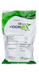 Koor Agro Koorex 80WDG 1 Kg