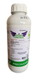 Lucava Avian Control 1 Lt