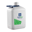 Yara YaraVita Banatrel 10 Lts frontal