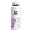 Yara Yaravita Seniphos 1 Lt frontal