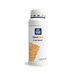 Yara YaraVita Crop Boost 1 Lt frontal