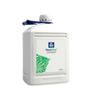 Yara YaraVita Crop Boost Litro 10 Lts frontal
