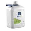 Yara YaraVita Magtrac 10 Lts frontal