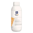 Yara YaraVita Magtrac 1 Lt frontal