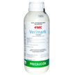 FMC Verimark 500 Ml Frontal