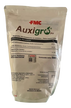 FMC Auxigro Ph 500 Gr Frontal
