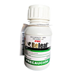 FMC Beleaf 150 Gr Frontal