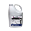 Syngenta Lumax Gold 10 lts Frontal