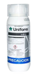 Syngenta Uniform 500 Ml frontal