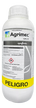 Syngenta Agrimec 1 Lt Frontal