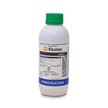 Syngenta Elumis 1 Lt Frontal