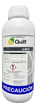 Syngenta Quilt 800 Ml Frontal
