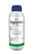 Proponit 1 Lt