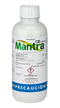 Koor agro Mantra 54% SC 1 Lt